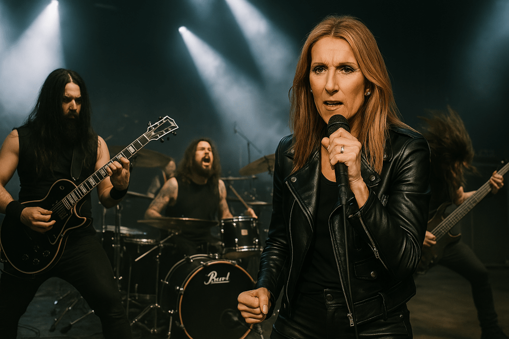 celine_dion_metalhead2