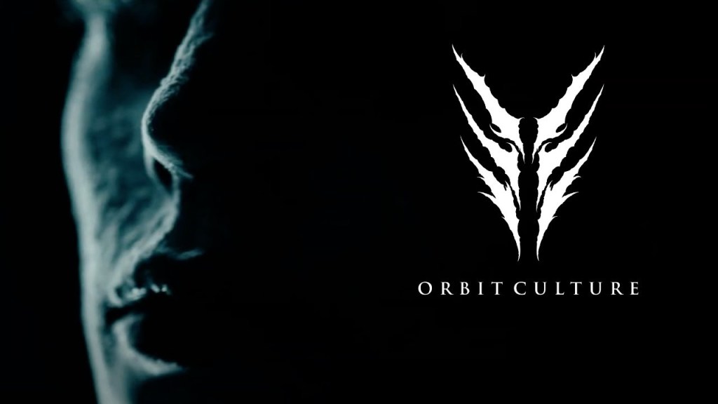 Orbit Culture