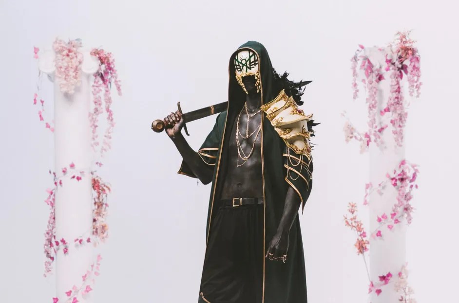 Sleep-Token-cr-Andy-Ford-2025-billboard-1548