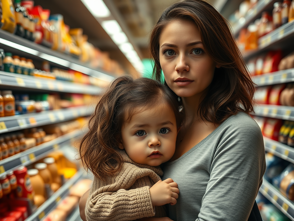 Money & Power: Everyday Life in a Rigged&nbsp;Economy